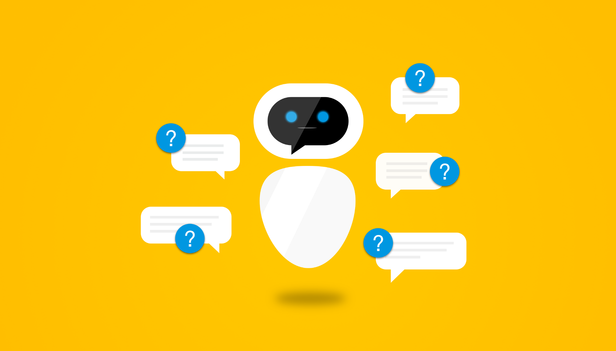 AI Chatbots for SMEs