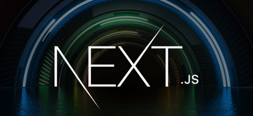 Next.js Performance