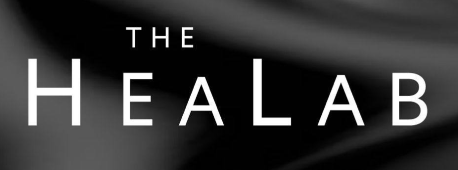 The Healab