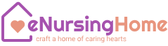 eNurse
