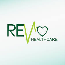 Rev