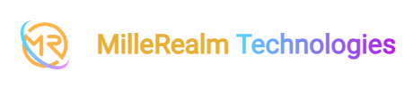 MilleRealm