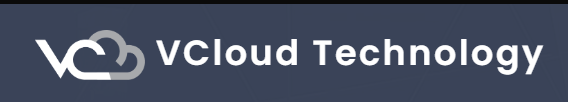 VCloud