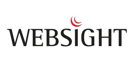 WEBSIGHT