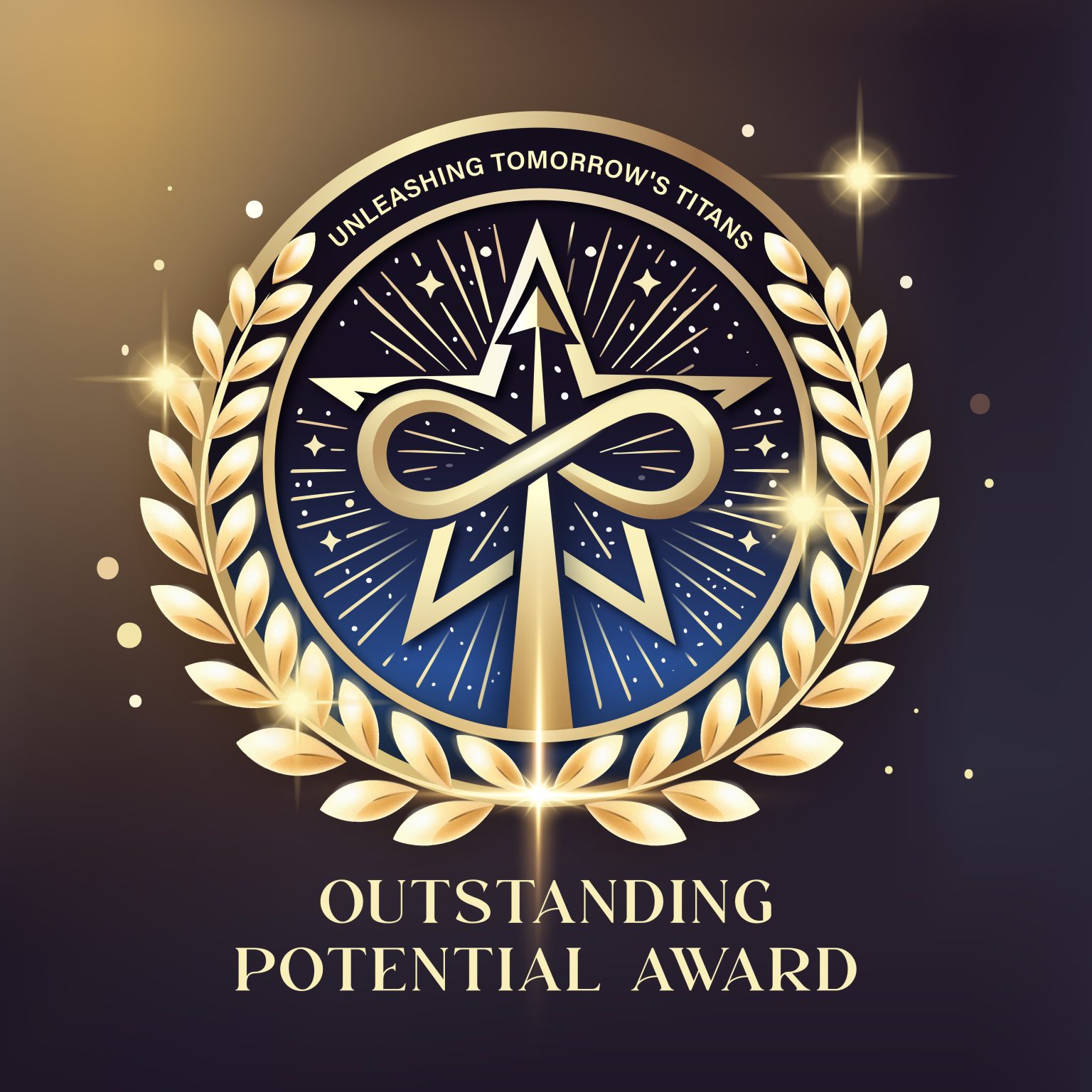 LICTA Award