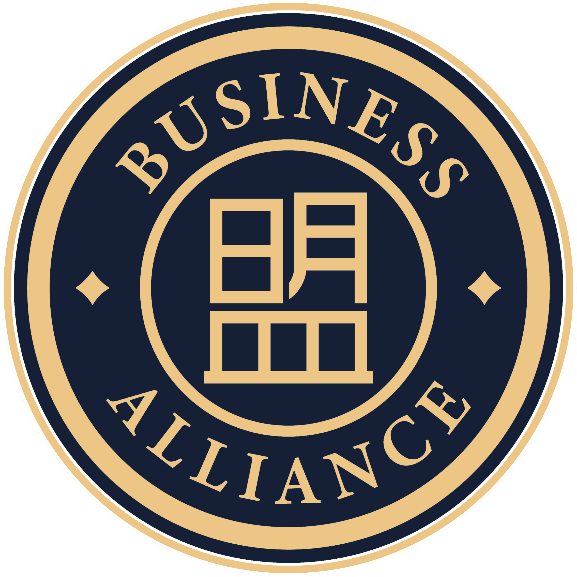 International Alliance